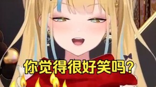又一别在树上了，地下停了好多车？🤔弹幕提醒：猴子屁股当红灯🤬说谁是猴！