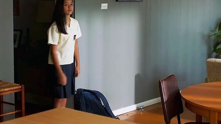 “Ông Trung Gian” Mùa 3 – Phần 2