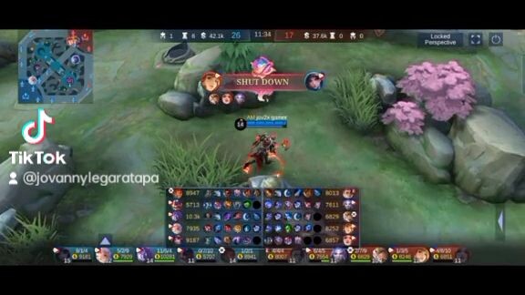 #moskove#maniac#mlbb