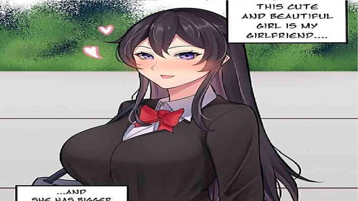 Cartoons  Anime  that looks naughty  Anime and Cartoon GIFs Memes and  Videos  Anime  Cartoons  Anime Memes  Cartoon Memes  Cartoon Anime   Cheezburger