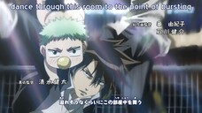 Beelzebub Episode 26 (with English Sub)
