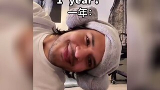 歪果仁看了韩剧之后的奇葩变化