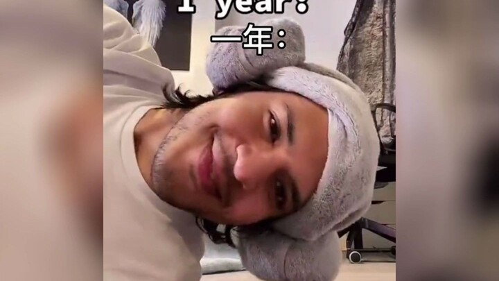 歪果仁看了韩剧之后的奇葩变化