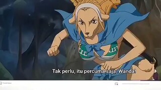 Story Anime