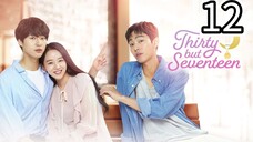 30 But Still 17 Episode 12 [Tagalog Dub]