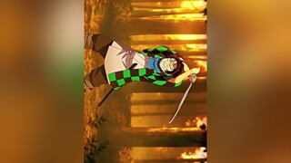 anime demonslayer onisqd edit fyp
