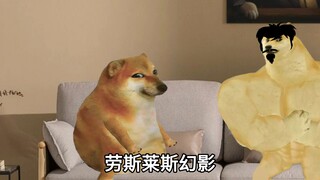 假如是你，你会怎么选择