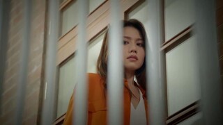 Điệp ảnh thư kích EP 1 [Sub Việt]