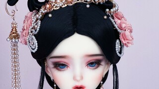 هذه المرة غير متماثلة