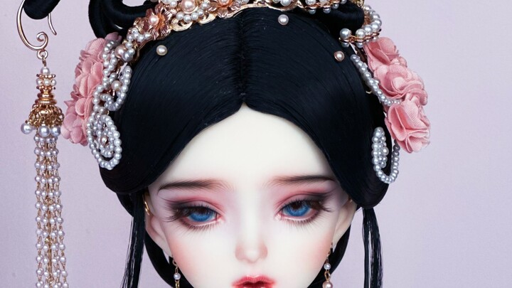 这次是个不对称的