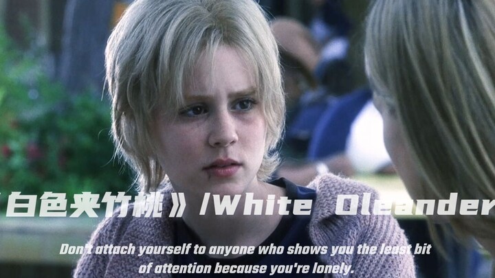 Cô đơn là bài học cuộc đời của chính mình