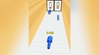fypシ foryou funny game games gaming ♥️ ❤️❤️