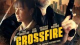 CROSSFIRE ( Full HD Movie 2023 )