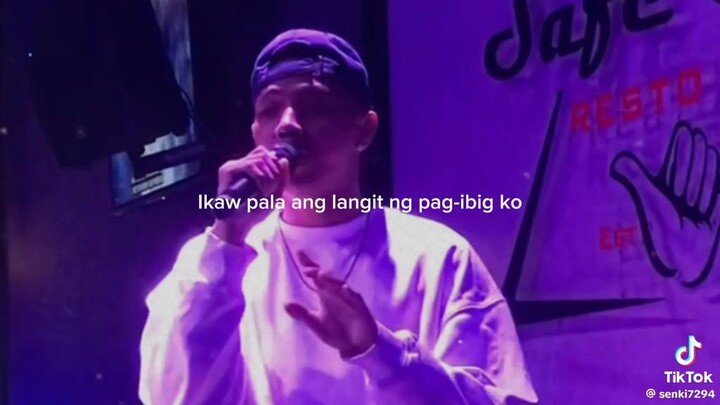 song for you for your information this is not mine