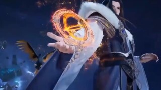 Preview Lord Of Ancient Gods Grave Eps 370 🔥