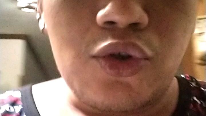 Pano mag panit ng pinya😅😅