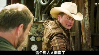 专业的事还是得专业的人来干