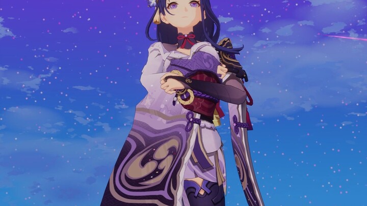 Ai Cập rung chuyển nhưng có sấm sét chung