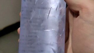 Vâng, khá tốt.