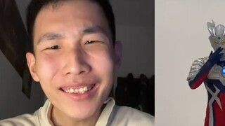 เกิดอะไรขึ้นกับอุลตร้าแมนซีโร่?