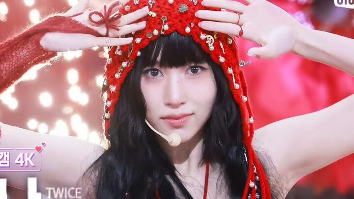 【ทไวซ์×อิตซี่×เอ็นมิกซ์】บ้านขวด ฮานะทาดะ