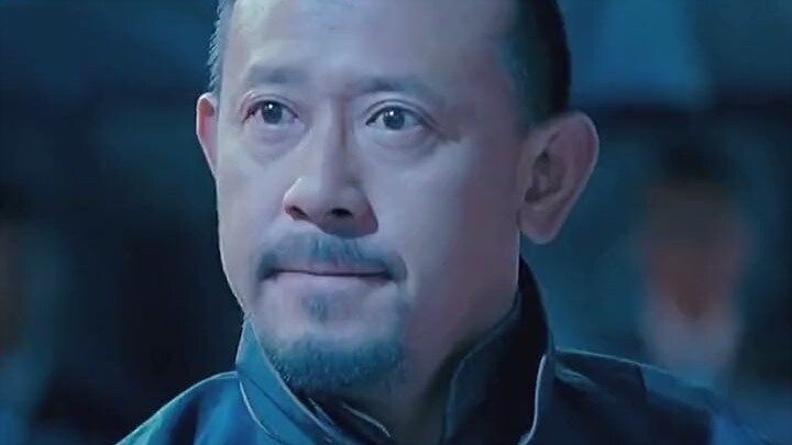 Full of hormonal vibes, yet damn romantic!