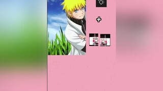 capcut lang po yan 😊anime fyp editturorial