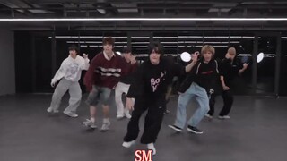 สามอันดับสูงสุดในรายชื่อศิลปินรายวันของสี่ค่ายใหญ่ปีนี้ ใครที่อยู่ในอันดับทำให้คุณประหลาดใจบ้างนะ #a