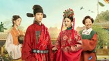 [Eps 6] Song Of Youth SUB INDO