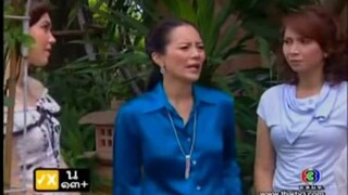 Cupid Gang ep 11