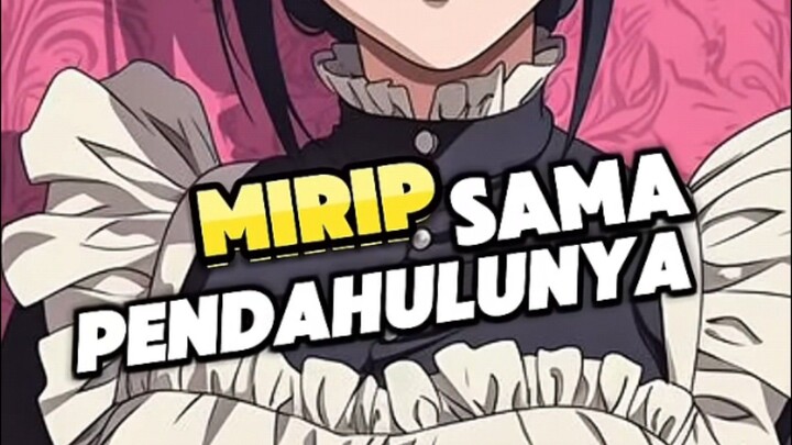 kira kira siapa lagi ya yang mirip di anime naruto 😄?