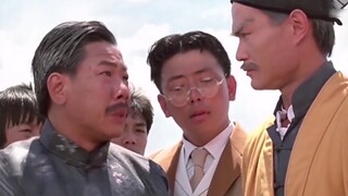 [Hàng tồn kho] Ba cảnh nổi tiếng mà Lâm Chính Anh giải thích về "Mô hình phong thủy"! Thật thú vị! !