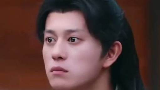 [พากไทย-ซัพไทย] หนิวหม่า หนุ่มหมู่บ้านสกุลหนิว part1