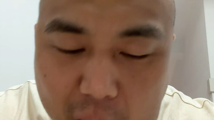 Không thể lãng phí