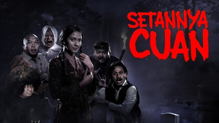 Setannya Cuan (2026)