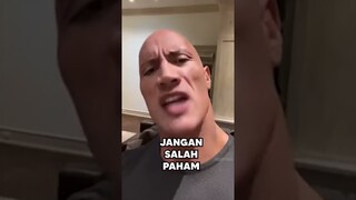 Salah satu Fakta yang orang-orang salah paham di Mobile Legends..