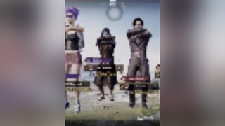 kenalin bot pubg ni bos, ada lawan kah?   JanganKendorJagaImun pubgmobile fyp pubg pubgvideo pubglover fypシ