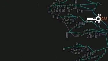 [อนิเมะ]Blender 3D แบบเนียนๆ