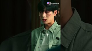 His words hurt his dad 😭💔|| #parksolomon #shinyeeun #revengeofothers #kdrama #favpickedit #hitv