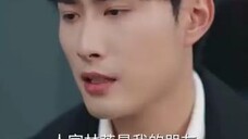 ย้อนเวลาทำภารกิจจีบCEO มาดเย็นชา แต่แฟนเก่าตัวแสบอยากรีเทิร์น! สุดเธอแล้วเธอเลือก...