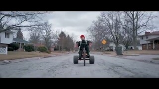 Twenty one pilot.s ; stressed out