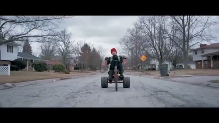Twenty one pilot.s ; stressed out