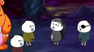 Episode 260: S-Level Mission