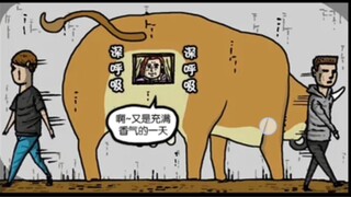 工资被拖欠应该怎么办……
