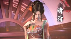 I Am The Blade Eps 2 Sub Indo