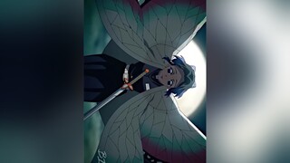 Check pin anime edit kimetsunoyaiba onisqd