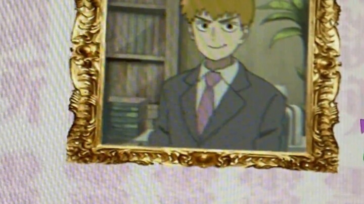 Linghuan Xinlong là ai dễ thương đến vậy?