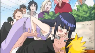 NARUTO OVA 6