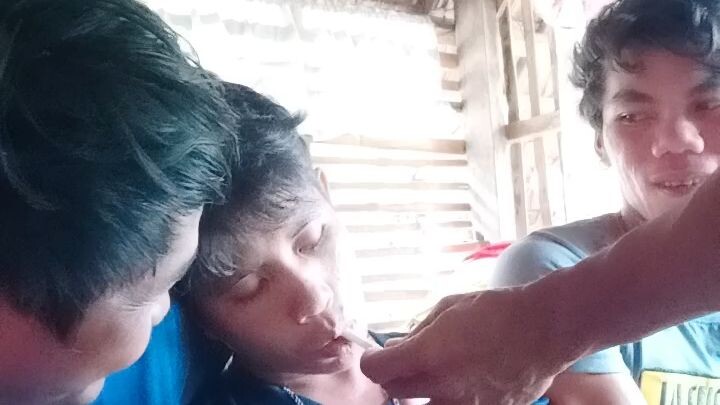 #alak pa