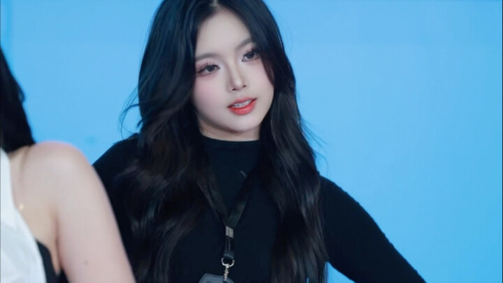 Điều kiện của tình yêu là gì!